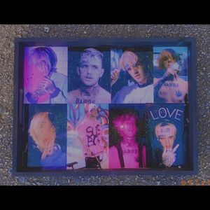 ✨Dectorive trays✨